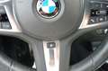 BMW 135 M135i xDrive Weiß - thumbnail 19