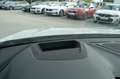 BMW 135 M135i xDrive Weiß - thumbnail 15