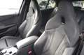 BMW 135 M135i xDrive Weiß - thumbnail 10