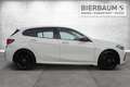 BMW 135 M135i xDrive Weiß - thumbnail 30