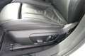 BMW 135 M135i xDrive Weiß - thumbnail 14