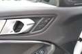 BMW 135 M135i xDrive Weiß - thumbnail 12