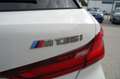 BMW 135 M135i xDrive Weiß - thumbnail 2