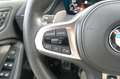 BMW 135 M135i xDrive Weiß - thumbnail 17
