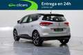 Renault Scenic 1.2 TCe Energy Zen Collection 96kW Blanco - thumbnail 9
