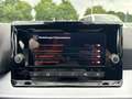 SEAT Ibiza FR 1.0 TSI Digitales Cockpit LED Grau - thumbnail 18