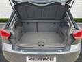 SEAT Ibiza FR 1.0 TSI Digitales Cockpit LED Grau - thumbnail 15