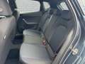 SEAT Ibiza FR 1.0 TSI Digitales Cockpit LED Grau - thumbnail 10