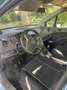 Opel Meriva 1.4 ecoflex Active - thumbnail 7