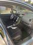 Opel Meriva 1.4 ecoflex Active - thumbnail 6