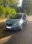 Opel Meriva 1.4 ecoflex Active - thumbnail 12