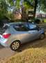 Opel Meriva 1.4 ecoflex Active - thumbnail 11