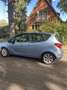 Opel Meriva 1.4 ecoflex Active - thumbnail 9