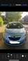 Opel Meriva 1.4 ecoflex Active - thumbnail 1