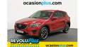 Mazda CX-5 2.2DE Black Tech Edition 2WD Aut. 150 Rouge - thumbnail 1