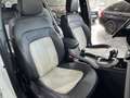 Kia Sportage 2,0CRDI*Platinum Ed.*4WD*Pano*Auto*Voll Weiß - thumbnail 11