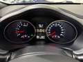 Kia Sportage 2,0CRDI*Platinum Ed.*4WD*Pano*Auto*Voll Weiß - thumbnail 17