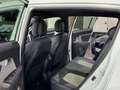 Kia Sportage 2,0CRDI*Platinum Ed.*4WD*Pano*Auto*Voll Weiß - thumbnail 12