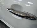Kia Sportage 2,0CRDI*Platinum Ed.*4WD*Pano*Auto*Voll Weiß - thumbnail 18