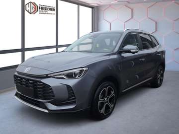 Comfort 1.5 Benziner  Schalter 116 PS *NAVI*S