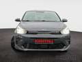 Kia Rio 1.0 T-GDI Vision LED Navi Klimaautom SHZ LenkradHZ Gris - thumbnail 9