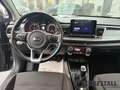 Kia Rio 1.0 T-GDI Vision LED Navi Klimaautom SHZ LenkradHZ Gris - thumbnail 13