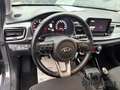 Kia Rio 1.0 T-GDI Vision LED Navi Klimaautom SHZ LenkradHZ Gris - thumbnail 16