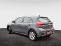 Kia Rio 1.0 T-GDI Vision LED Navi Klimaautom SHZ LenkradHZ Gris - thumbnail 3