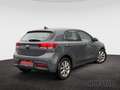 Kia Rio 1.0 T-GDI Vision LED Navi Klimaautom SHZ LenkradHZ Gris - thumbnail 6
