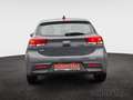 Kia Rio 1.0 T-GDI Vision LED Navi Klimaautom SHZ LenkradHZ Gris - thumbnail 5