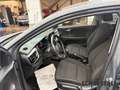Kia Rio 1.0 T-GDI Vision LED Navi Klimaautom SHZ LenkradHZ Gris - thumbnail 10