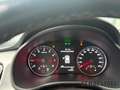 Kia Rio 1.0 T-GDI Vision LED Navi Klimaautom SHZ LenkradHZ Gris - thumbnail 11