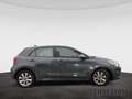 Kia Rio 1.0 T-GDI Vision LED Navi Klimaautom SHZ LenkradHZ Gris - thumbnail 7