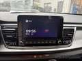 Kia Rio 1.0 T-GDI Vision LED Navi Klimaautom SHZ LenkradHZ Gris - thumbnail 12