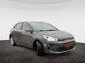 Kia Rio 1.0 T-GDI Vision LED Navi Klimaautom SHZ LenkradHZ Gris - thumbnail 8
