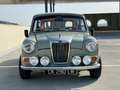 MINI 1000 Riley elf mk3 Gris - thumbnail 3