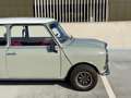 MINI 1000 Riley elf mk3 Gris - thumbnail 15