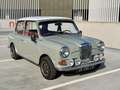 MINI 1000 Riley elf mk3 Gris - thumbnail 14