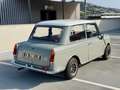 MINI 1000 Riley elf mk3 Gris - thumbnail 18