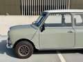 MINI 1000 Riley elf mk3 Gris - thumbnail 7