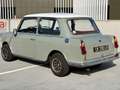 MINI 1000 Riley elf mk3 Gris - thumbnail 10