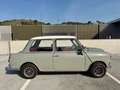 MINI 1000 Riley elf mk3 Gris - thumbnail 16