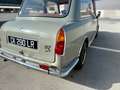 MINI 1000 Riley elf mk3 Gris - thumbnail 12