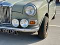 MINI 1000 Riley elf mk3 Gris - thumbnail 4