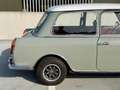 MINI 1000 Riley elf mk3 Gris - thumbnail 17
