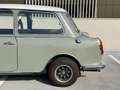 MINI 1000 Riley elf mk3 Gris - thumbnail 9