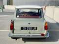 MINI 1000 Riley elf mk3 Gris - thumbnail 11