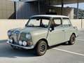MINI 1000 Riley elf mk3 Gris - thumbnail 1