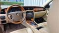 Jaguar XJ 3.0 V6 Executive Rouge - thumbnail 6