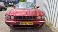 Jaguar XJ 3.0 V6 Executive Rouge - thumbnail 26